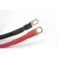 инструменти - 96796 комбинации