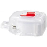 инструменти - 86673 оферти