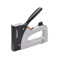 инструменти - 30976 цени