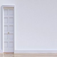 интериорни врати - 43039 клиенти