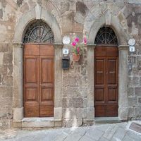 интериорни врати - 38117 типа