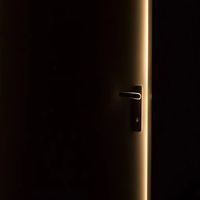 интериорни врати - 62751 награди