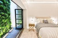 интериорни врати цени - 72290 комбинации