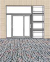 интериорни врати цени - 46304 отстъпки