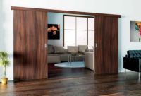 интериорни врати цени - 50141 отстъпки