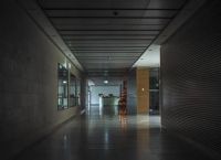 интериорни врати цени - 79334 селекции