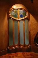 интериорни врати цени - 48547 промоции