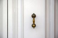 интериорни врати цени - 23180 разновидности