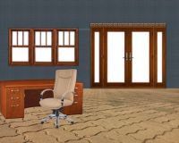 интериорни врати цени - 5892 типа