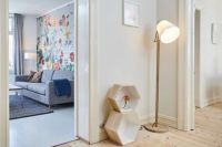 интериорни врати цени - 22069 снимки