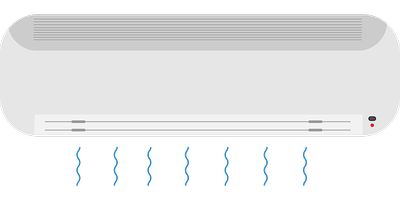 инверторни климатици - 78609 възможности