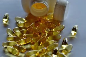 калций - 56241 отстъпки