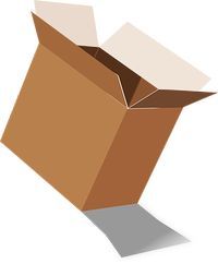 кашони - 84104 оферти