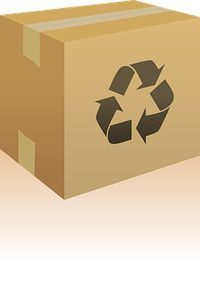 кашони - 65026 клиенти