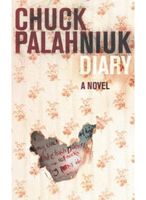 книжарница - 86414 варианти