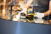 книжарница - 30958 варианти