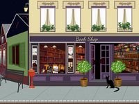 книжарница - 4569 предложения