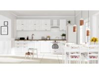 кухни - 1332 цени