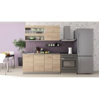 кухни - 29076 клиенти