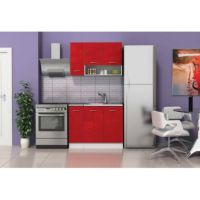 кухни - 34213 награди