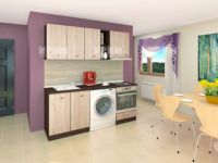 кухни - 53812 постижения