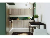 кухни - 32520 разновидности