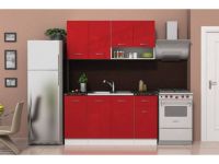 кухни - 79470 възможности