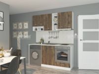 кухни - 23580 цени