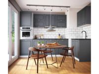 кухни - 45118 постижения