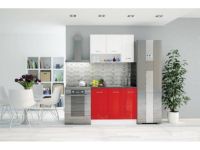 кухни - 16198 варианти