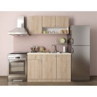 кухни - 43078 бестселъри