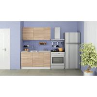 кухни - 31868 типа