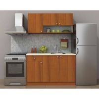 кухни - 4041 оферти