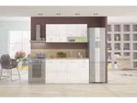 кухни - 13515 варианти