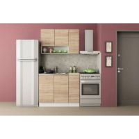 кухни - 37612 възможности