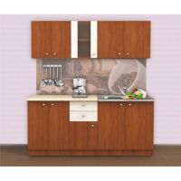 кухни - 26290 вида