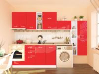 кухни - 54251 отстъпки