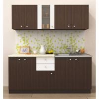 кухни - 54425 новини