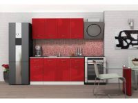 кухни - 4040 предложения