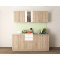 кухни - 69346 комбинации