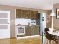 кухни - 99916 промоции