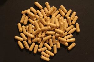 л карнитин цена - 77635 оферти