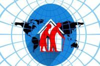 лицензирани хосписи в софия - 30231 типа