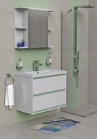 мебели за баня - 61690 цени
