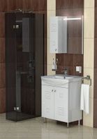 мебели за баня - 67763 новини