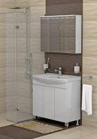 мебели за баня - 31675 клиенти
