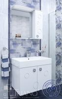 мебели за баня - 74198 снимки