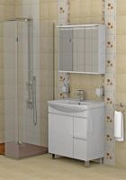 мебели за баня - 29720 разновидности