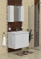 мебели за баня - 47711 възможности