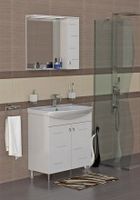 мебели за баня - 58360 оферти